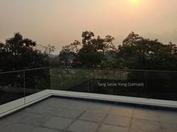 Dunearn Estate (D11), Detached #124963412